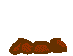 Pokemon Smilies (133) Smiley – Pokemon